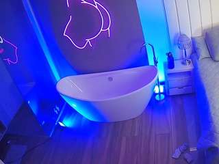 Casa Salsa Bathroom 5